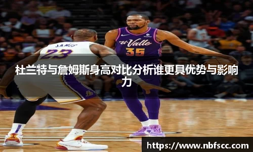K8凯发ag