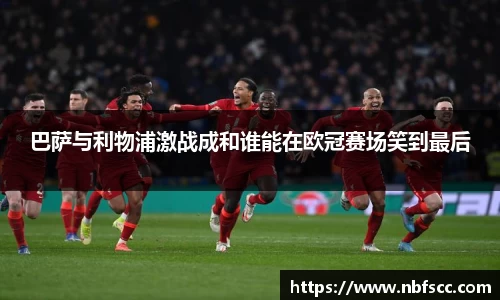 K8凯发国际