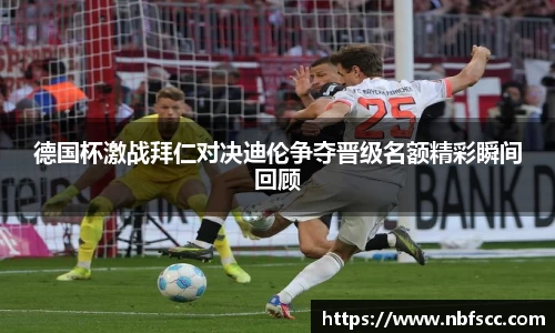 K8凯发ag
