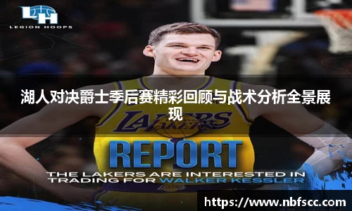 K8凯发