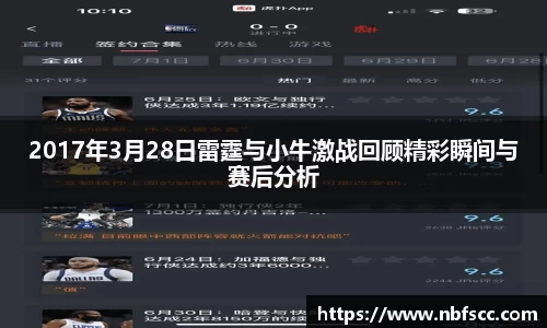 K8凯发
