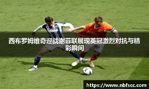 K8凯发