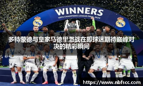 K8凯发