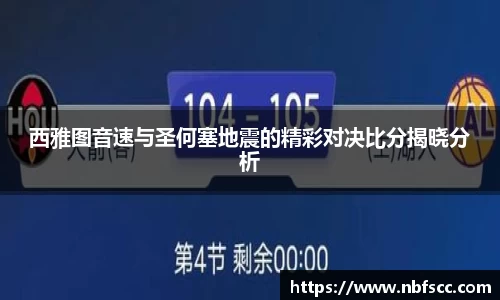 K8凯发国际