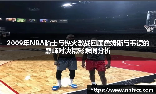 K8凯发ag