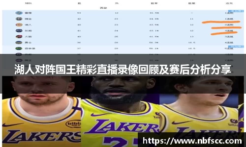 K8凯发